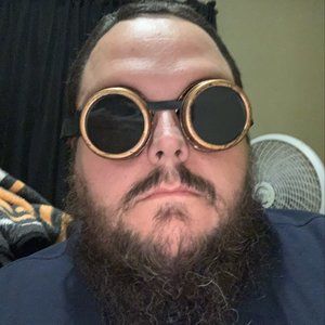 Meet your Posher, Douglas